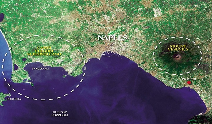 Bahía-de-Nápoles