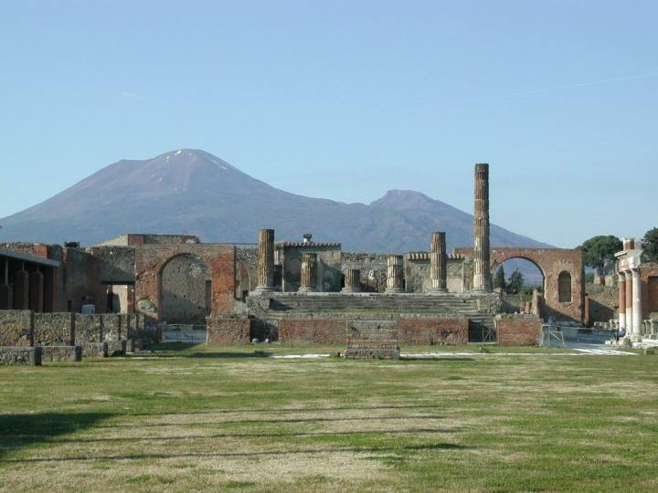 pompei_forum_71
