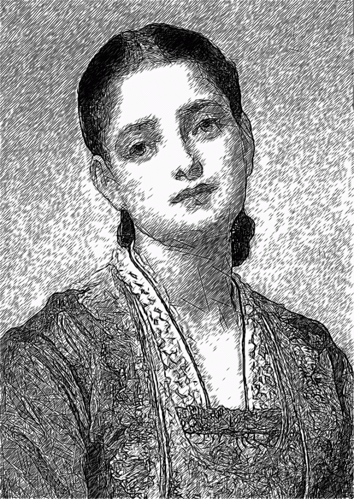 marie-duplessis